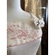 Sakya Lily Of The Valley Outer JSK and Underskirt(Reservation/3 Colours/Full Payment Without Shipping)